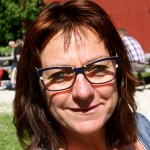 Helle Gammelgaard